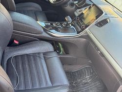 Grigio Usata 2020 Renault Espace Monovolume | 21.000 € (Buon prezzo)