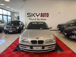 BMW 328