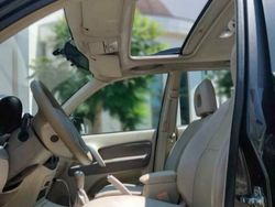 Nero Usata 2009 DR DR5 SUV | 3500 €