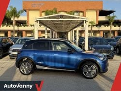 Blu/azzurro Usata 2023 Smart #1 Edition #1 SUV | 25.990 € (Buon prezzo)