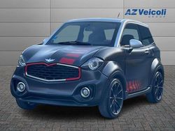 Grigio Usata 2021 Chatenet CH46 Due volumi | 12.500 € (Molto cara)