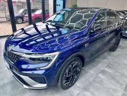 Other Usata 2023 Renault Arkana Esprit Alpine SUV | 24.950 € (Buon prezzo)