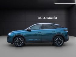 Blu Usata 2024 Peugeot 3008 Allure SUV | 32.490 € (Buon prezzo)