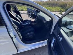 Usata 2019 Peugeot 308 Tre volumi | 12.800 € (Buon prezzo)