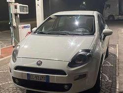 Usata 2013 Fiat Punto Evo Due volumi | 2500 € (Ottimo prezzo)