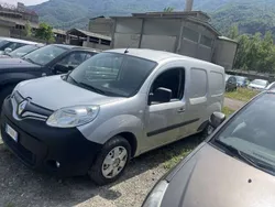 Other Usata 2015 Renault Kangoo Monovolume | 4900 € (Super prezzo)