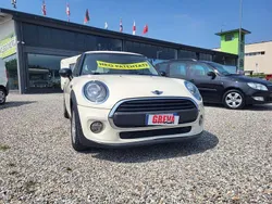 Other Usata 2014 Mini ONE Due volumi | 6550 € (Super prezzo)
