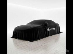 Bianco Usata 2019 Fiat Talento Furgone | 14.500 € (Buon prezzo)