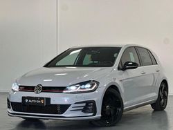 Bianco Usata 2019 VW Golf GTI Tre volumi | 20.900 € (Super prezzo)