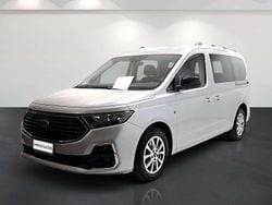 Other Usata 2023 Ford Tourneo Connect Titanium Monovolume | 27.800 € (Buon prezzo)