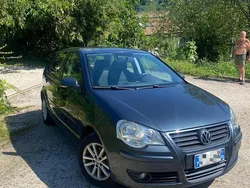 Usata 2008 VW Polo Tre volumi | 3300 €