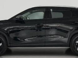 Bianco Nuova 2025 Omoda 5 SUV | 25.000 € (Buon prezzo)