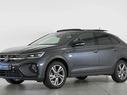 Gray Usata 2022 VW Taigo R-line SUV | 23.500 € (Buon prezzo)