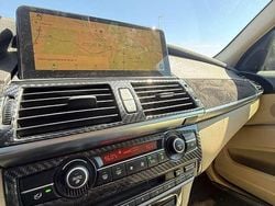 Usata 2008 BMW X5 SUV | 7000 € (Ottimo prezzo)