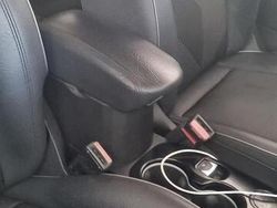 Nero Usata 2019 Fiat 500X SUV | 15.000 € (Buon prezzo)