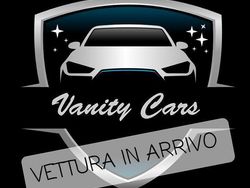 Nero Usata 2015 Ford Focus Station wagon | 7900 € (Buon prezzo)