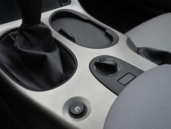 Usata 2005 Corvette C6 Coupé | 49.000 €