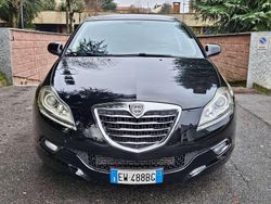 Usata 2014 Lancia Delta Due volumi | 5990 € (Buon prezzo)