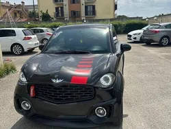 Usata 2022 Chatenet CH46 Due volumi | 9500 € (Ottimo prezzo)