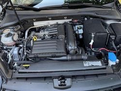 Usata 2013 VW Golf Plus Cross Comfortline Monovolume | 8500 €