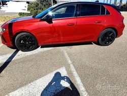Usata 2023 Opel Astra | 26.500 €