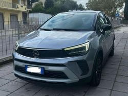 Other Usata 2022 Opel Crossland X GS Line SUV | 14.500 € (Buon prezzo)
