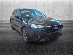 Nero Usata 2025 Ford Kuga ST-Line SUV | 28.950 € (Buon prezzo)