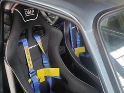 Grigio Usata 1982 Autobianchi A112 Due volumi | 12.500 €