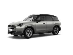 Usata 2024 Mini Countryman SUV | 33.000 € (Buon prezzo)