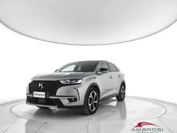 Grigio Usata 2019 DS Automobiles DS7 Crossback Business SUV | 19.300 € (Ottimo prezzo)