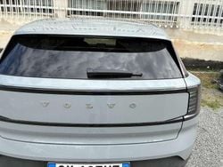 Grigio Usata 2025 Volvo EX30 Core SUV | 30.900 € (Ottimo prezzo)