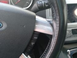 Usata 2007 Fiat Croma Tre volumi | 1500 € (Cara)