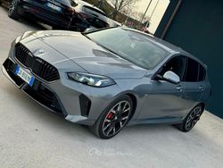 Other Usata 2025 BMW 118 M Sport Due volumi | 33.500 € (Ottimo prezzo)