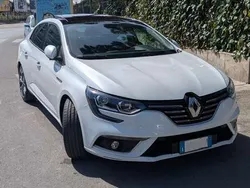 Usata 2017 Renault Mégane IV Intens Coupé | 8500 € (Buon prezzo)