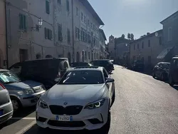 Usata 2019 BMW M2 Competition Edition Coupé | 45.000 € (Buon prezzo)