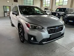 Usata 2019 Subaru XV Style SUV | 15.900 € (Ottimo prezzo)