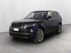 Other Usata 2023 Land Rover Range Rover Autobiography SUV | 139.900 € (Molto cara)