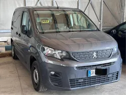 Usata 2024 Peugeot Partner Monovolume | 16.000 € (Buon prezzo)