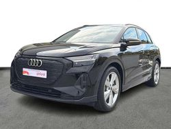 Nero Nuova 2025 Audi Q4 e-tron SUV | 58.000 €