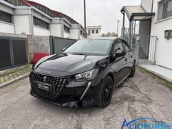 Other Usata 2023 Peugeot 208 Active Due volumi | 13.900 € (Buon prezzo)