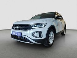 Grigio Nuova 2025 VW T-Roc Edition SUV | 26.500 € (Ottimo prezzo)