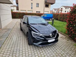 Usata 2023 Renault Arkana SUV | 24.900 € (Buon prezzo)