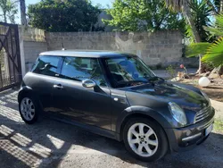 Usata 2005 Mini One D Due volumi | 4000 €