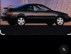 Usata 1997 Toyota Paseo Coupé | 3000 €