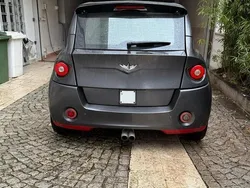 Usata 2011 Chatenet CH26 Due volumi | 4500 €