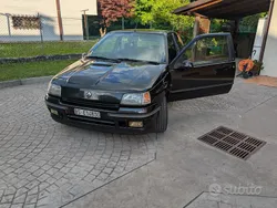 Usata 1991 Renault Clio Due volumi | 11.000 €