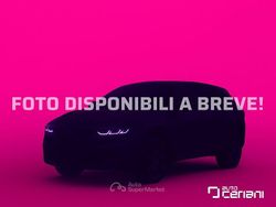 Blu Usata 2025 Alfa Romeo GT Junior Pick-up | 21.950 € (Super prezzo)