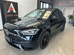 Nero Usata 2022 Mercedes GLA220 Premium SUV | 41.900 € (Ottimo prezzo)