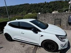 Usata 2020 Renault Clio V Tre volumi | 13.900 €