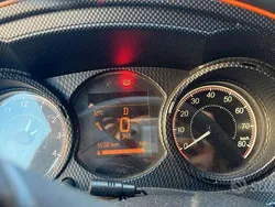 Usata 2018 Ligier JS50 Due volumi | 7300 € (Buon prezzo)